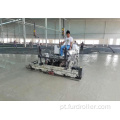 Betonilha de Concreto a Laser para Projeto Somero Tipo China (FJZP-200)